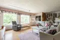 Дом 4 комнаты 105 м² Петаясуо, Финляндия