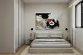 Appartement 1 chambre  Ypsonas Municipality, Chypre