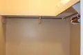 Дом 3 спальни 125 м² Crawfish Rock, Гондурас