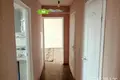 Квартира 2 комнаты 57 м² Слоним, Беларусь