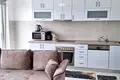 2 bedroom apartment  Tivat, Montenegro