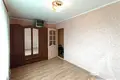 Wohnung 3 Zimmer 71 m² Malaryta, Weißrussland