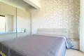 Appartement 3 chambres 106 m² Dobrota, Monténégro