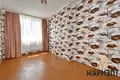 Casa 100 m² Udarny, Bielorrusia