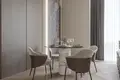 Apartamento 3 habitaciones 207 m² Dubái, Emiratos Árabes Unidos