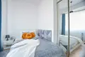 Mieszkanie 3 pokoi 69 m² Warszawa, Polska