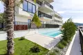 Villa de 4 dormitorios 225 m² Split-Dalmatia County, Croacia