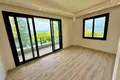 Villa de 5 pièces 160 m² Mezitli, Turquie
