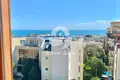 3 bedroom apartment 129 m² Sveti Vlas, Bulgaria