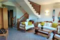 5 bedroom house 290 m² Nea Roda, Greece