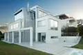 Casa 6 habitaciones 1 046 m² Giesshuebl, Austria