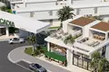 Студия 1 спальня 50 м² Trikomo, Северный Кипр