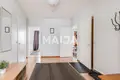 Apartamento 4 habitaciones 95 m² Pyhaejoki, Finlandia