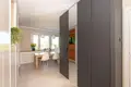 Apartamento 3 habitaciones 74 m² Poznan, Polonia