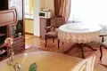 Квартира 3 комнаты 64 м² Кобрин, Беларусь