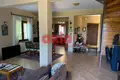 4 room house 140 m² Platamonas, Greece