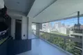 Penthouse 3 pokoi 259 m² w Regiao Geografica Imediata do Rio de Janeiro, Brazylia
