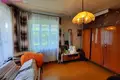 House 118 m² Kumelionys, Lithuania