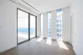 3 bedroom apartment 162 m² Limassol, Cyprus