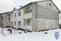 Mieszkanie 2 pokoi 62 m² Stołpce, Białoruś
