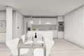 Вилла 4 комнаты 135 м² Calasparra, Испания