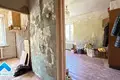 Квартира 2 комнаты 40 м² Мозырь, Беларусь