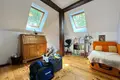 Haus 6 zimmer 150 m² in Warschau, Polen