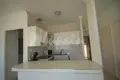 3 bedroom apartment 82 m² Adeje, Spain