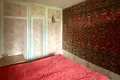 Apartamento 2 habitaciones 44 m² Babruisk, Belarús