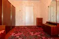 Wohnung 3 Zimmer 65 m² Minsk, Weißrussland