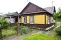 Appartement 3 chambres 82 m² Baranavitchy, Bélarus