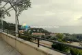 3 bedroom house 150 m² Rijeka-Rezevici, Montenegro