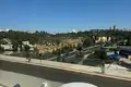 Wohnung 3 zimmer 80 m² in Jerusalem, Israel