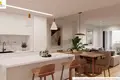 Appartement 4 chambres  Valence, Espagne