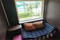 Дом 31 м² Радошковичский сельский Совет, Беларусь