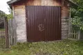 House 43 m² Astravy, Belarus