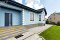 Cottage 246 m² Kalodishchy, Belarus