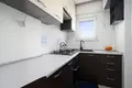 Apartamento 2 habitaciones 37 m² en Varsovia, Polonia