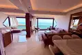 Квартира 5 комнат 160 м² Мезитли, Турция