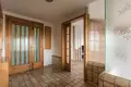 Dom drewniany w stylu górskim 5 pokojów 222 m² Bigues, Hiszpania