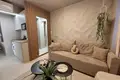 Apartamento 1 habitación 32 m² Municipality of Thessaloniki, Grecia