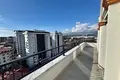 4 bedroom apartment 120 m² Mediterranean Region, Turkey