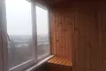 Appartement 1 chambre 35 m² Minsk, Biélorussie