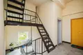 2 room apartment 52 m² Fanipal, Belarus