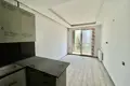 Квартира 2 комнаты 60 м² Мерсин, Турция