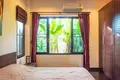 Villa 2 Schlafzimmer 133 m² Phuket, Thailand