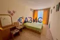 Appartement 3 chambres 82 m² Ravda, Bulgarie
