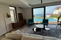 Willa 4 pokoi 386 m² Szybenik, Chorwacja