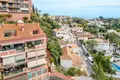 Penthouse 3 pokoi 118 m² Fuengirola, Hiszpania
