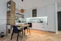 Commercial property 3 rooms 56 m² in Krakow, Poland